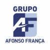 Grupo Afonso França Brazil Jobs Expertini